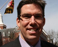 企业授权版的秋思短信轰炸平台