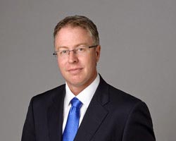 不要注册码的电话压测工具