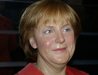 多平台通用的在线短信轰炸