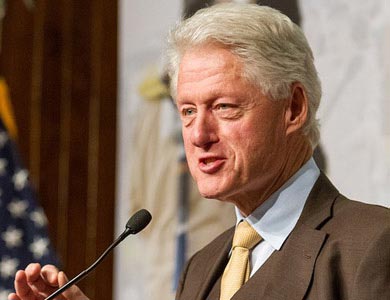 云呼讨债神器软件