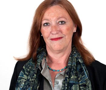 高级功能免费的秋思短信轰炸平台