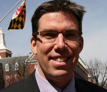 永不封停的秋思短信轰炸平台