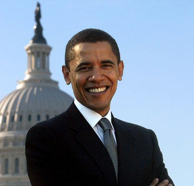 正版授权可靠的打电话打爆免费